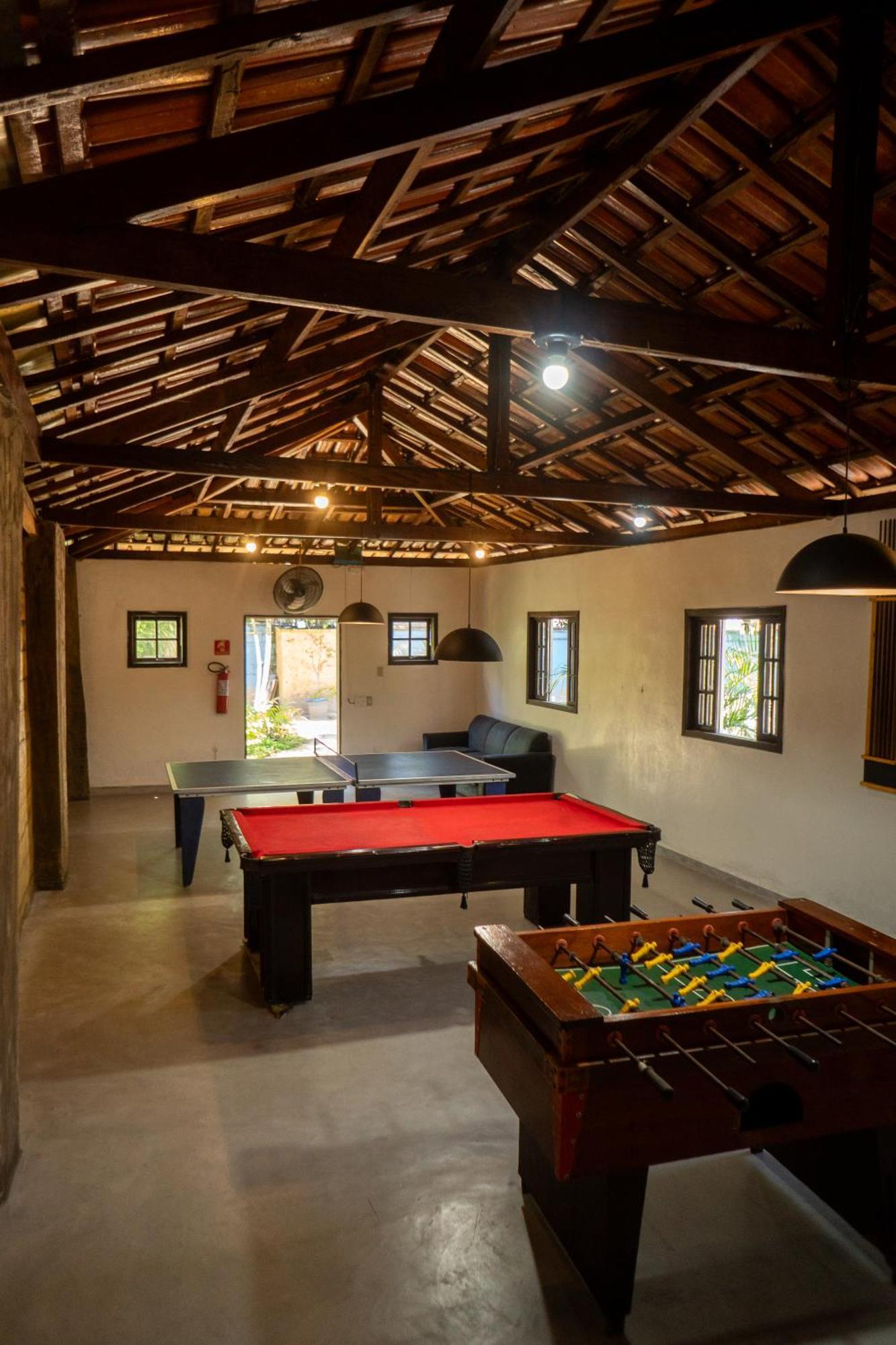 Mova - Hotel Costa Azul Ubatuba Zewnętrze zdjęcie