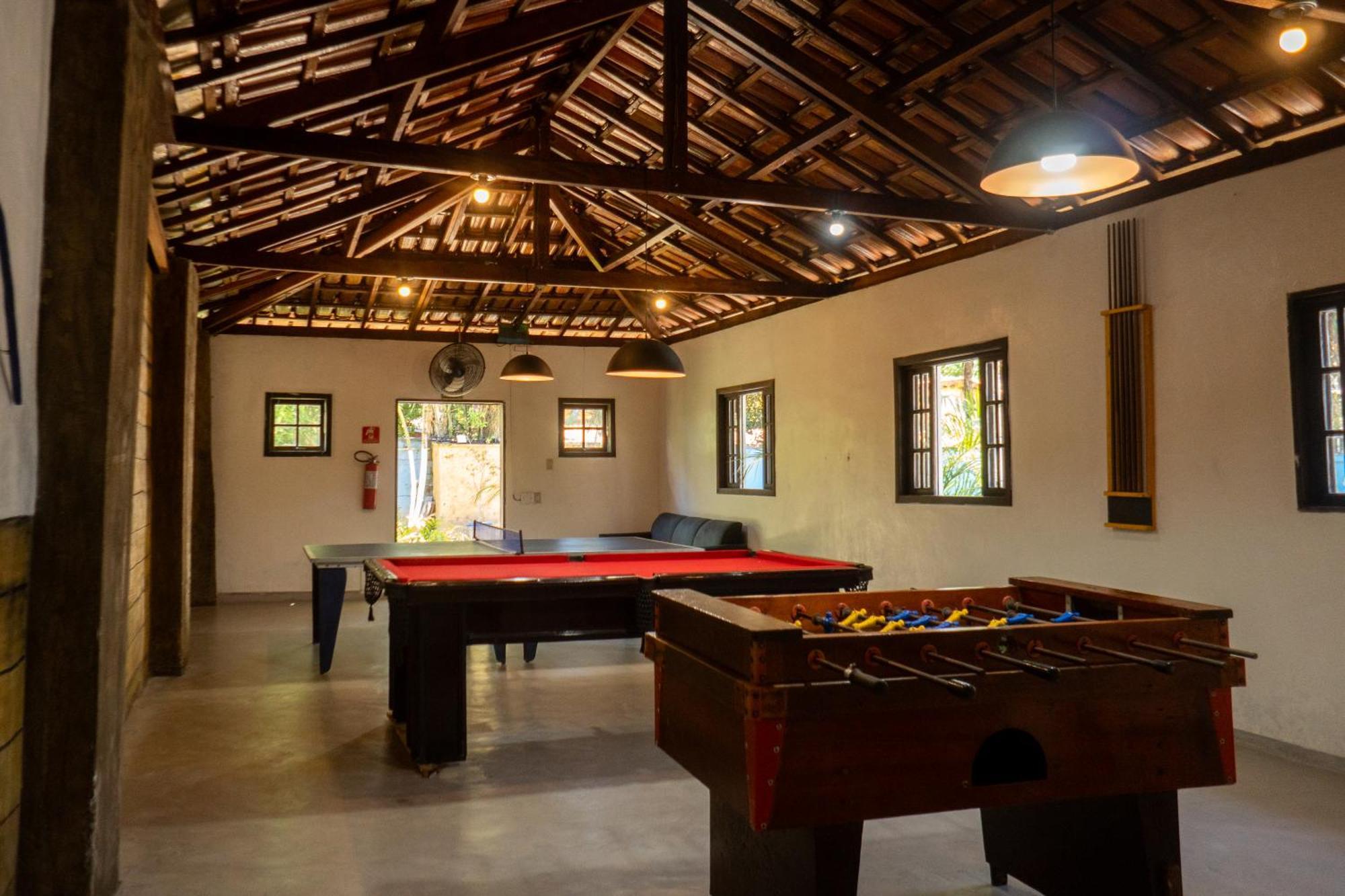 Mova - Hotel Costa Azul Ubatuba Zewnętrze zdjęcie