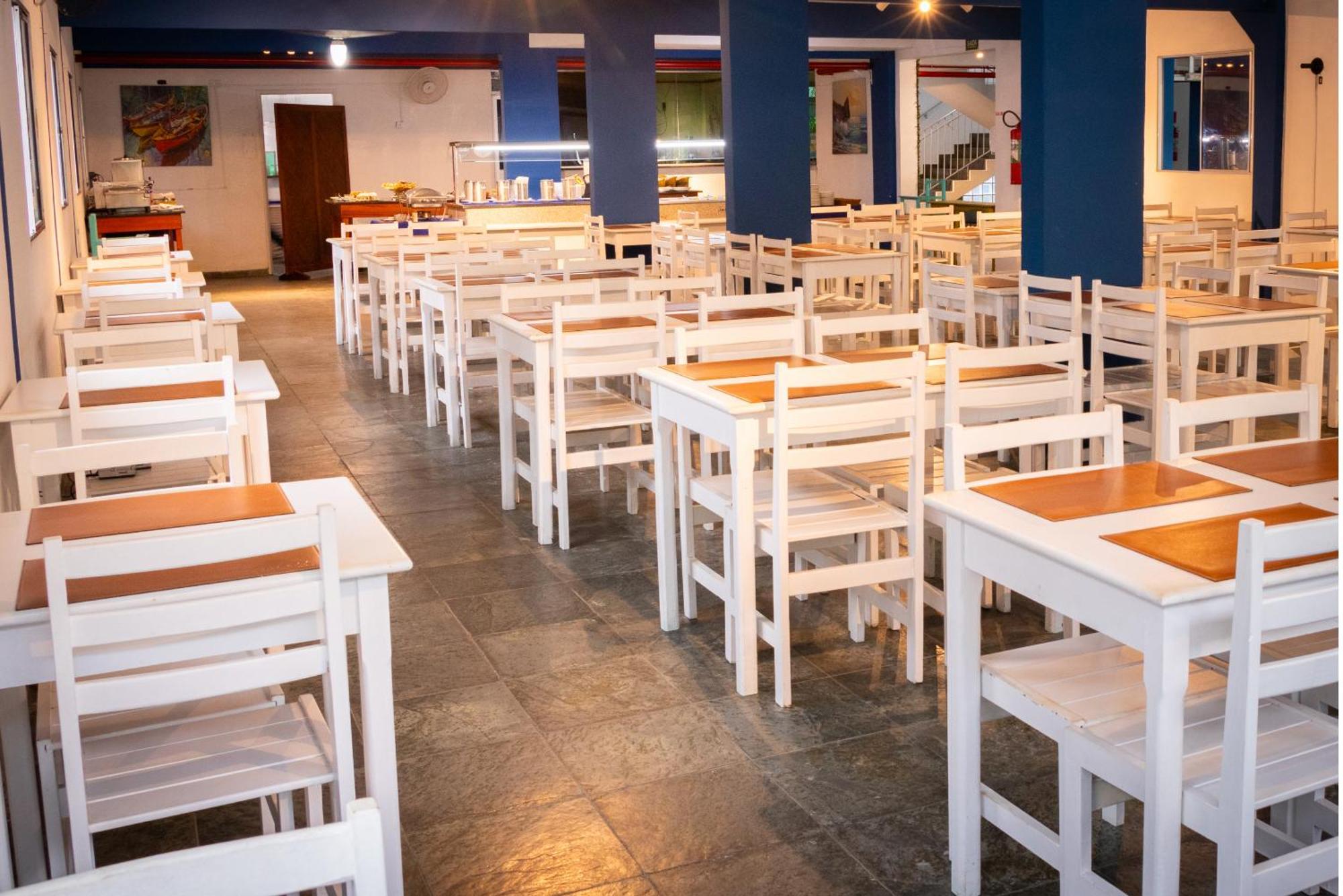 Mova - Hotel Costa Azul Ubatuba Zewnętrze zdjęcie